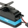 Carson 500502035CS-3 Low-Profile Servo Waterproof MG 3kg