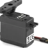 Carson 500502024CS-9 Servo 9kg /JR Standardservo