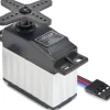 Carson 500502016CS-5 Servo 5kg/JR Standardservo