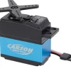 Carson 500502015CS-3 Standard Servo 3KG/JR