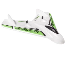 Carson 500505035Easy Skydreamer 2.4G 100% RTF grün