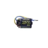 Carson 500906322Elektromotor 540 Pro 13T-BB
