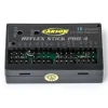Carson 500501552Empfänger 15K Reflex Stick Pro 4 WP Ersatz für Reflex Stick Pro 4 2.4GHz / LCD / LCD-MFC