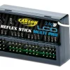 Carson 500501544Empfänger Reflex Stick Multi Pro LCD 2.4G