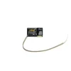 Carson 500501543Empfänger Reflex Wheel Start 2.4 Ghz
