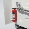 Carson 5009071231:14 Feuerlöscher