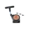 Carson 500054648Force Seilzugstarter ohne Flansch
