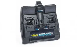 Carson 500500084FS Reflex Stick Pro 3.1 2.4GHz 2-Kanal Fernsteuerung