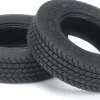 Carson 5009070141:14 Fulda EcoControl Reifen (2)
