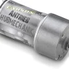 Carson 500907066Getriebemotor für Spindelantrieb