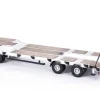 Carson 500907400Goldhofer TU4 Tiefladeanhänger 4A. für 1/14 Trucks