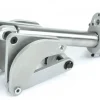 Carson 5009072171:14 Kippspindel Fliegl Stone Master