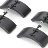 Carson 500907068Kotfluegelsatz Viertel