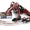Carson 500906153LED-Lichteinheit DRIFT