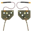 Carson 500907596LED-Scheinwerferplatine 7,2V für 1/14 Truck Arocs