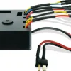 Carson 5009071031:14 LR634 Elektronikeinheit