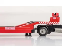 Carson 500907307MB Arocs Goldhofer 2.4Ghz 1:20 100% RTR