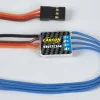 Carson 500503061Reflex 6/14Ch Switch 4 (4x2,5A)