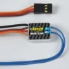 Carson 500503060Reflex 6/14Ch Switch 2 (2x2,5A)