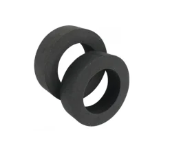 Carson 500907517Reifeneinlage 20mm 907012+907612 1:14