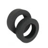 Carson 500907516Reifeneinlage 15mm 907011+907014 1:14