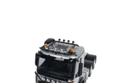 Carson 500907604Rundumleuchten-Satz 1:14 für Mercedes-Benz Arocs (2)