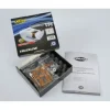 Carson 5009072141:14 Rundumleuchten-Set LED (2)