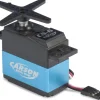 Carson 500502036Servo CS-6 - 6 kg / JR-Stecker
