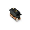 Carson 500502054Servo CS-3,5 5-polig für XS-Chassis