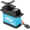 Carson 500502042Servo CS-9 Waterproof MG/ 9kg