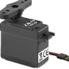 Carson 500502025Servo CS-13 Waterproof MG/ 13 Kg / JR