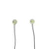 Carson 500907184SMD LED Dachlampenplatine 7,2V (2)
