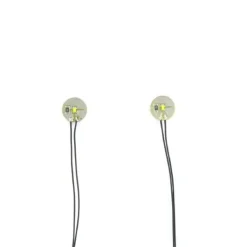 Carson 500907184SMD LED Dachlampenplatine 7,2V (2)