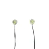 Carson 5009073991:14 SMD LED Dachlampenplatine 12V (2)