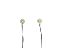 Carson 5009073991:14 SMD LED Dachlampenplatine 12V (2)