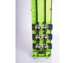 Carson 5009076991:14 Tiefladerachse gelenkt (1)