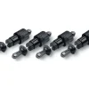 Carson 500908123Tuning-Set für TT-01 / TT-01E