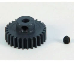 Carson 500908123Tuning-Set für TT-01 / TT-01E