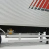 Carson 500907079Unterfahrschutz Tank-/Container