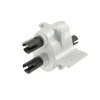 Carson 5009076101:14 Verteilergetriebe 3:1 Kipper 6x6
