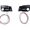 Carson 5009076777,2/12V Tagfahrlicht Actros 2/3Achs 1:14