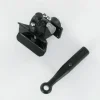 Carson 5009071821:14 Zugmaul mit Deichsel RC/Mech.