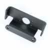 Carson 5009071851:14 Zugmaul Traverse MB1850