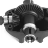 CARTEN NBA103M210 1/10 On-Road 4WD M-Chassis Kohlefaser Bausatz