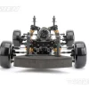 CARTEN NHA106T410D 2WD Drift 1:10 Bausatz