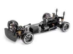 CARTEN NHA106T410D 2WD Drift 1:10 Bausatz