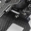 CARTEN NHA104T410 FWD 1:10 Tourenwagen Bausatz