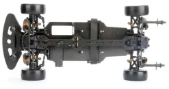 CARTEN NHA104T410 FWD 1:10 Tourenwagen Bausatz