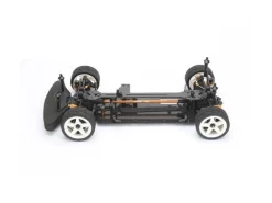 CARTEN NHA102T410R 1/10 4WD Touring Car Racing Kit