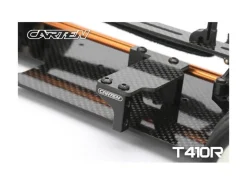 CARTEN NHA102T410R 1/10 4WD Touring Car Racing Kit